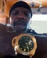 TerryCrews.webp