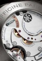 Monopulsante+Left-Handed+8+Days+Titanio+4+caseback.webp