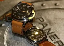 Rare-Panerai-Angelus-Movement.webp