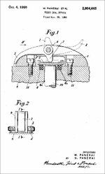 Panerai-Tight-Seal-Device-Patent-Nov-26-1956.jpg