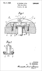 Panerai-Tight-Seal-Device-Patent-Nov-26-1956.webp