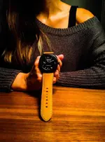 Panerai-in-Hand.webp