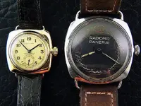 Rolex-Panerai.webp