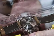 PDAY10SundayDinner390Caseback.webp