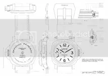 PANERAI-PAM00005K_print_caseback_small-1.webp