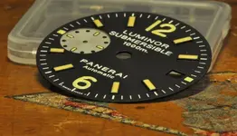 Pam64.2.webp