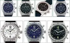 panerai_mare_nostrum_collection.webp