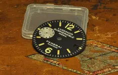 Pam64.1.webp