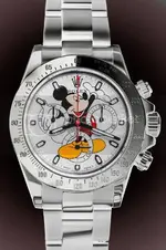 mickey_ss_zpsefb378c9.webp