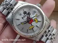 RdHiqxkQm22rsAWdeH0CYoZFMXl5kHKOm4Z1bUtxwHYKHH-3NI.webp