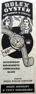 1944-Rolex-Ad.webp