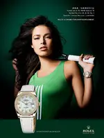 ana-ivanovic-rolex-oyster-perpetual-datejust-watch.webp