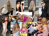 women+celibricity+and+rolex.webp