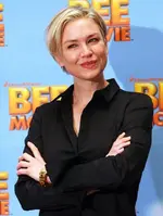 Renee-Zellweger-1.webp