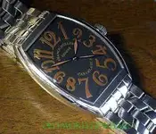 Q1YCqJyN1g7wmB5aFmZbPvCvxLIbFf2frW-swgCLA6keiJOqHw.webp
