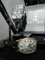 sihh-2013-and-montblanc-151.webp