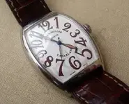 cOsWWzPAOMeJ4GTGpX5loRZmnVidzeBxMSq6DBEPIJ-uFeKNVw.webp