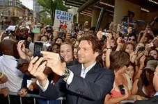 Bradley-Cooper-Toronto-International-Film-Festival.webp