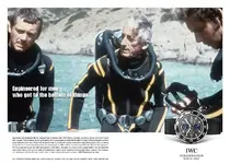 IWC%2BAquatimer%2BCOUSTEAU%2BAd.webp