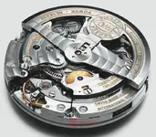 IWC_89361-Calibre.webp