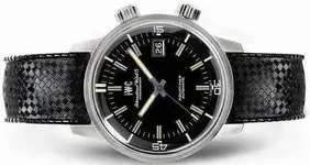 iwc-aquatimer-3.webp