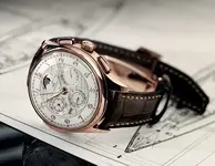 IWC_Portuguese_Grande_Complication1.webp