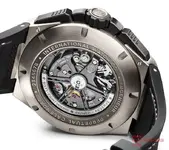IWC_Ingenieur-Perpetual-Cal.webp