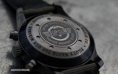 IWC-pilot-watch-chronograph-miramar-01.jpg