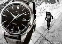 IWC-Ingenieur-Automatic-2-Male-Extravaganza.webp