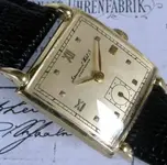 solid-gold-iwc-schaffhausen-640.webp