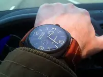 Panerai-PAM339-Composite.webp