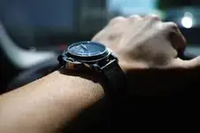 Qob20RVMnvAurJepburG_BmFDVI8MHkJR6h8d2FcgO0Vtfjl2B.webp