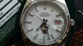 1bahrain+dial+rolex+dj+logo.webp