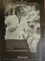rolex+tiffany.webp
