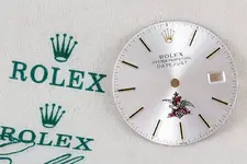 Rolex+Anheuser-Busch+Logo+16233+datejust.webp