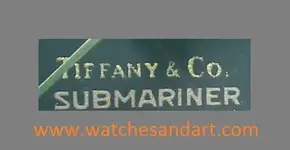 tiffany+writing+sub.webp