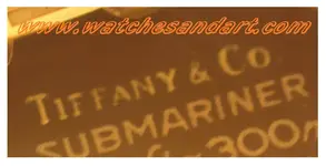 tiffany+sub.webp