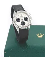 cartier+daytona.webp