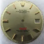 coca+cola+logo+dial.webp
