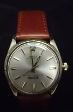 1coca+cola+logo+rolex+1003.webp