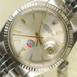 rolex+logo+dial+TIDE.webp