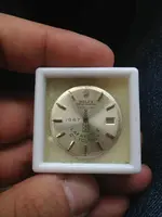 rolex++logo+lafayette+logo.webp
