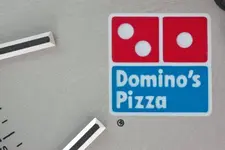 rolex+dominos+pizza+logo.webp