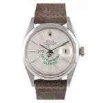 rolex+datejust+logo+cotton+bowl+1970.webp