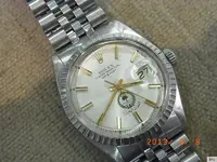 rolex+dj+1603+arab+logo+dial.webp