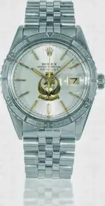 al-date-Ref-16250+Libyan+Army+Dial+logo+antiquorum.webp
