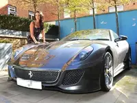 ferrari-599-gto-tamara-ecclestone-03.webp