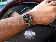 benzrollie.webp