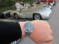 goodwood_13.webp