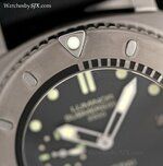 nor+Submersible+2500m+PAM364+SIHH+2013+%25283%2529.jpg